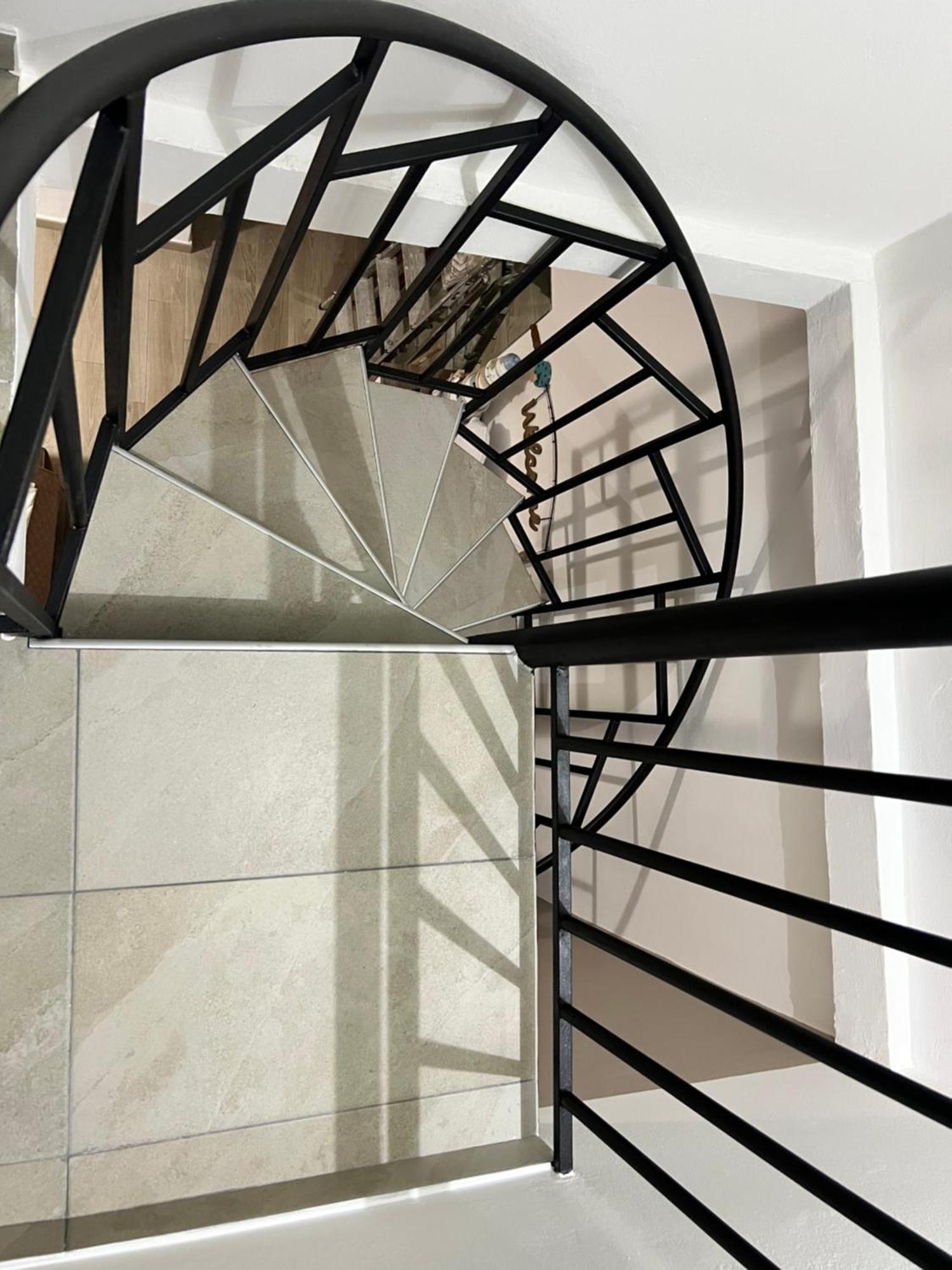Appartement La Casa Di Ariel Porto Empedocle