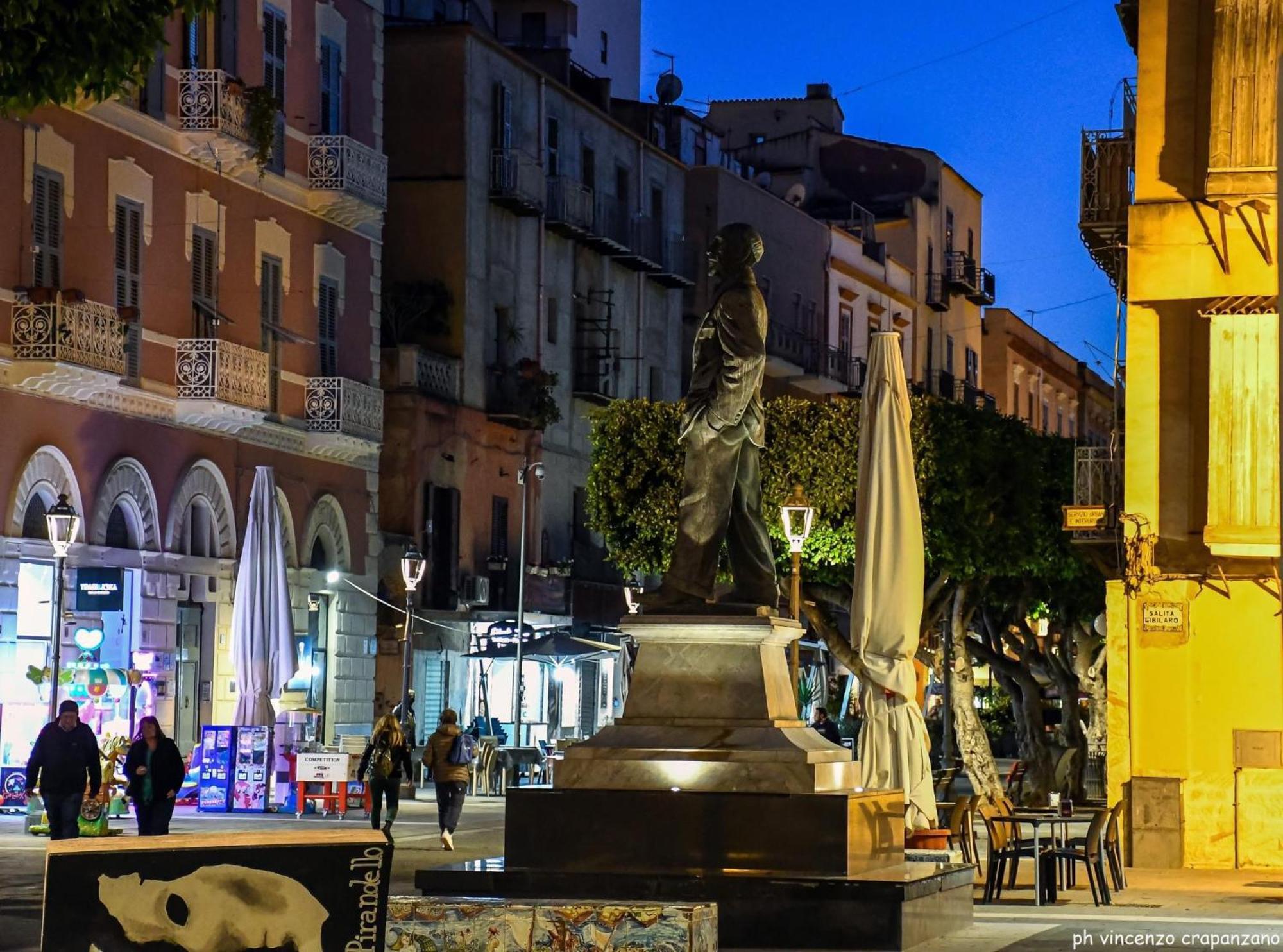 La Casa Di Ariel
